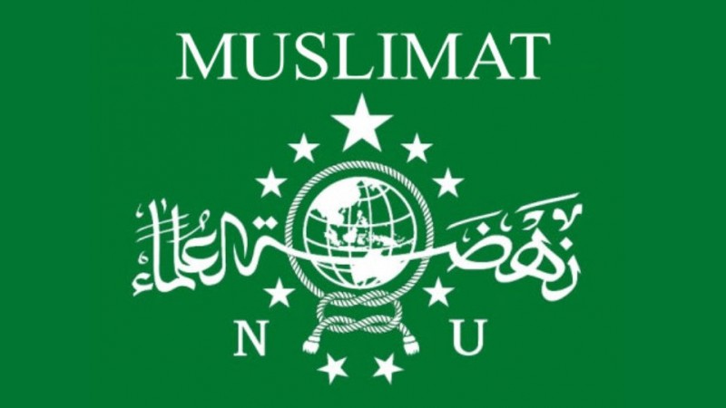 Layanan sosial bagi warga melalui PWNU Pengurus Wilayah Provinsi Jawa Tengah